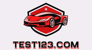 deckwisemarine.com